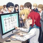 Animate Store Bonus Discrepancy: What to Do If You Didn't Receive Your Expected Promotions