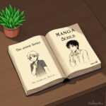 Anime vs. Manga: Which is the Best Starting Point for Natsume's Book of Friends?