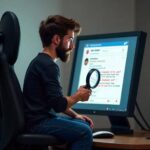 Are President Trump's TRUTH SOCIAL Posts Authored by Him or His PR Team? Uncovering the Truth Behind the Tweets