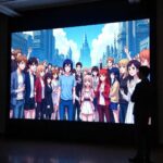 Attack on Titan Movie Explained: Should You Watch It After the Anime?