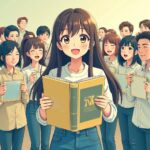 Ayame Tsutsui's Upcoming Photo Book: Could It Be a Graduation Tribute?