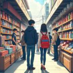 Best Locations to Sell Signed Merchandise in Tokyo: A Guide to Mandarake and Beyond
