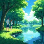 Best Time to Visit Taisho Pond in Kamikochi: A Guide for Early June Travelers