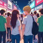 Best Time to Visit the Osaka-Kansai Expo: Tips for Avoiding Long Lines