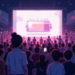 Bokuyoku Battery Season 2 Release Date Speculation and Community Buzz