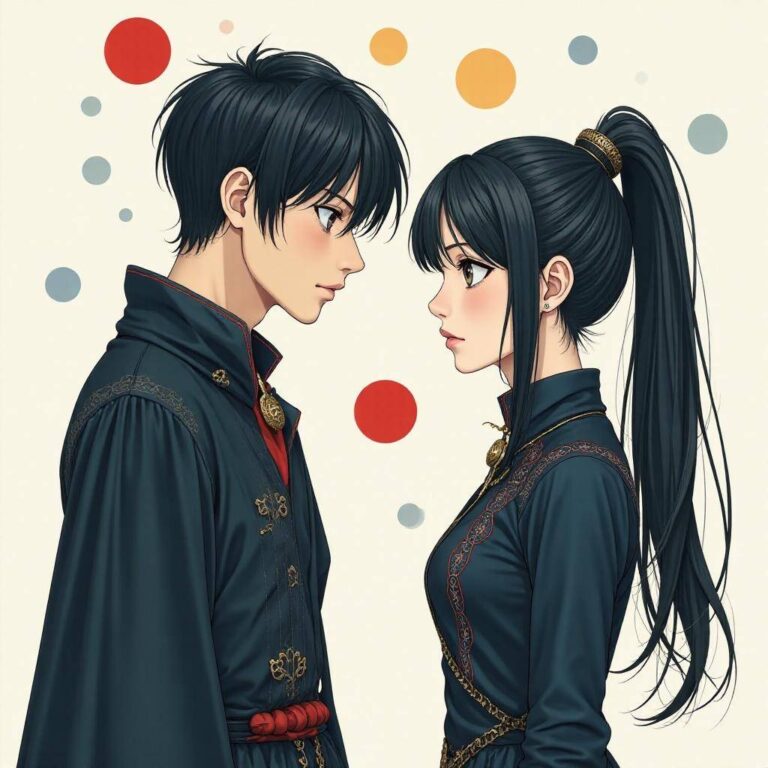 Bunshun's Evidence on Nagano Mei and Tanaka Kei: What You Need to Know