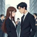 Bunshun's Investigative Secrets: What New Evidence Might They Have on Nagano Mei and Tanaka Kei?