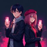 Bunshun's Second Installment on Tanaka Kei and Nagano Mei: Key Details of the Leaked LINE Conversations