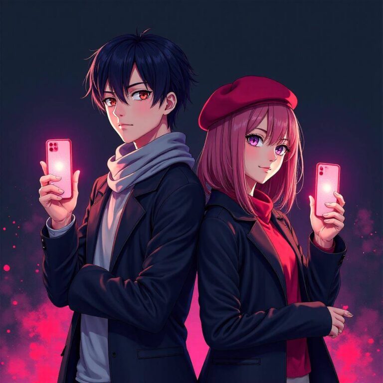 Bunshun's Second Installment on Tanaka Kei and Nagano Mei: Key Details of the Leaked LINE Conversations