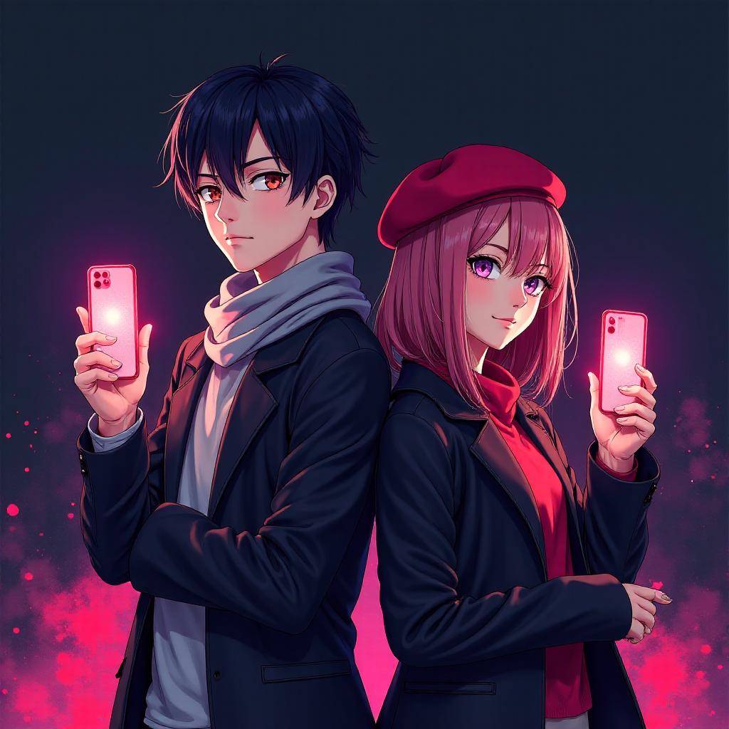 Bunshun's Second Installment on Tanaka Kei and Nagano Mei: Key Details of the Leaked LINE Conversations