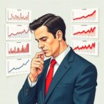 Can Shinjiro Koizumi Be Defeated in Kanagawa District 11? Analyzing Voter Sentiment and Election Dynamics