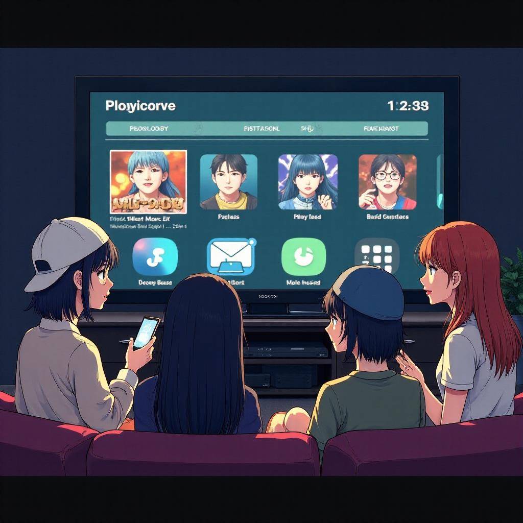 Catch Up on Detective Conan: Streaming Options and Episode Guide for Fans