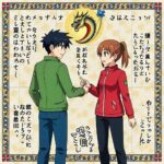 Comparing Soukyuu no Fafner and Gundam SEED: Exploring Popularity and Recognition in Anime