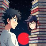 Comparing The Apothecary Diaries Light Novel and Manga: Which One Should You Read?