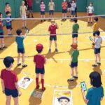 Complete Guide to Haikyuu Anime: Watching Order, Movies, and Upcoming Releases