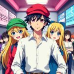 Complete Guide to SSSS.GRIDMAN and SSSS.DYNAZENON: All Official and Unofficial Songs You Need to Know