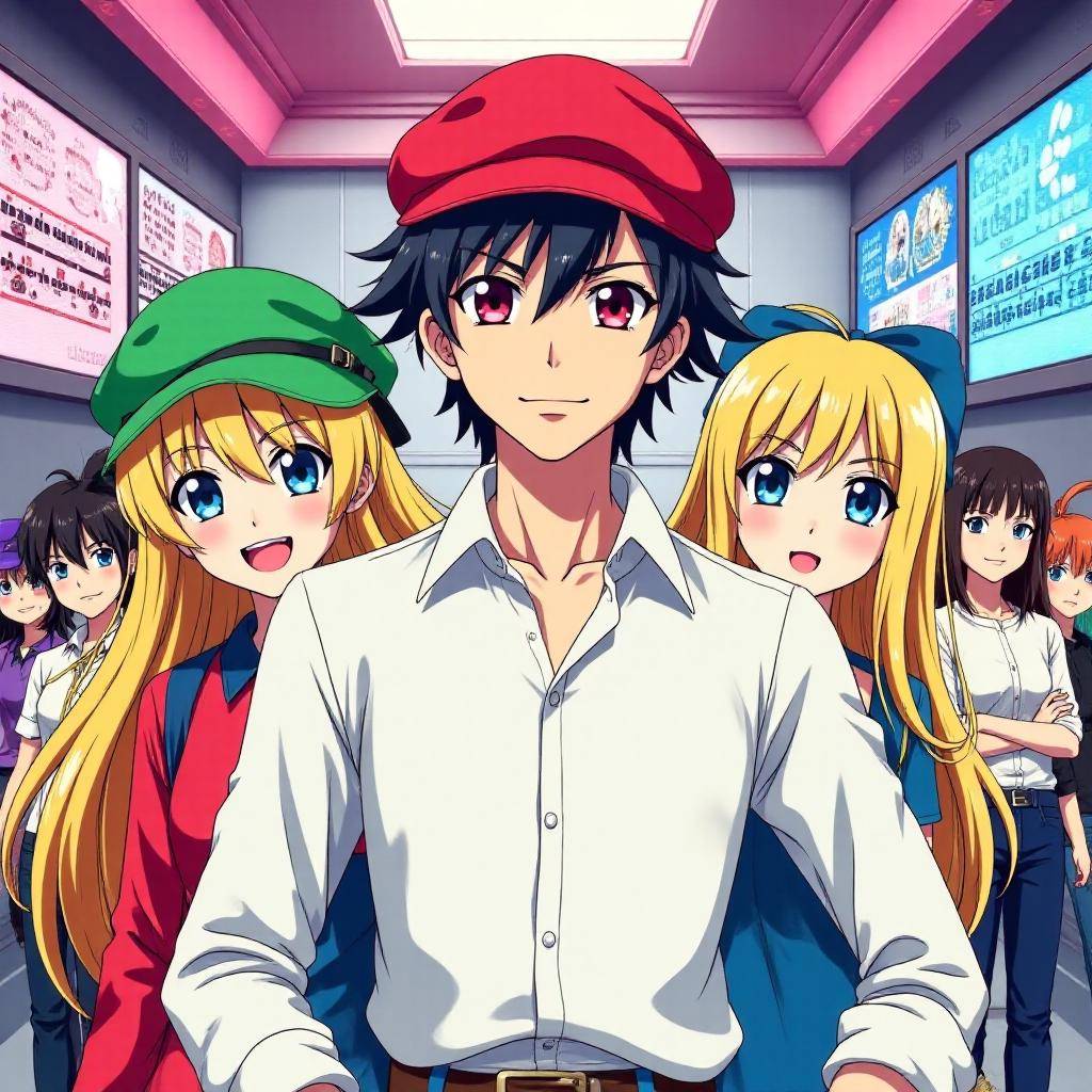 Complete Guide to SSSS.GRIDMAN and SSSS.DYNAZENON: All Official and Unofficial Songs You Need to Know