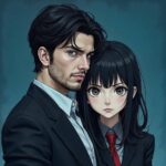 Comprehensive Summary of Detective Conan: Unraveling the Intricate Storyline and Key Themes