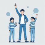 Conan Movies and Ghibli Slots: Will This Year’s Release Feature a Digest Broadcast?