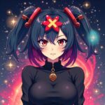 Craft Uni'va Explained: The Unique Fusion of Line Craft and Neo Universe in Uma Musume