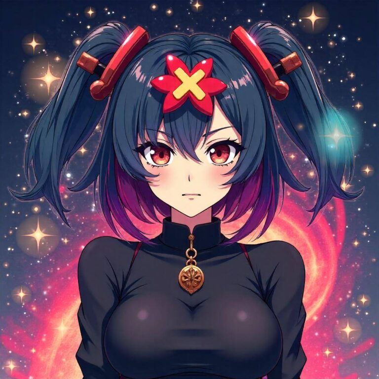 Craft Uni'va Explained: The Unique Fusion of Line Craft and Neo Universe in Uma Musume