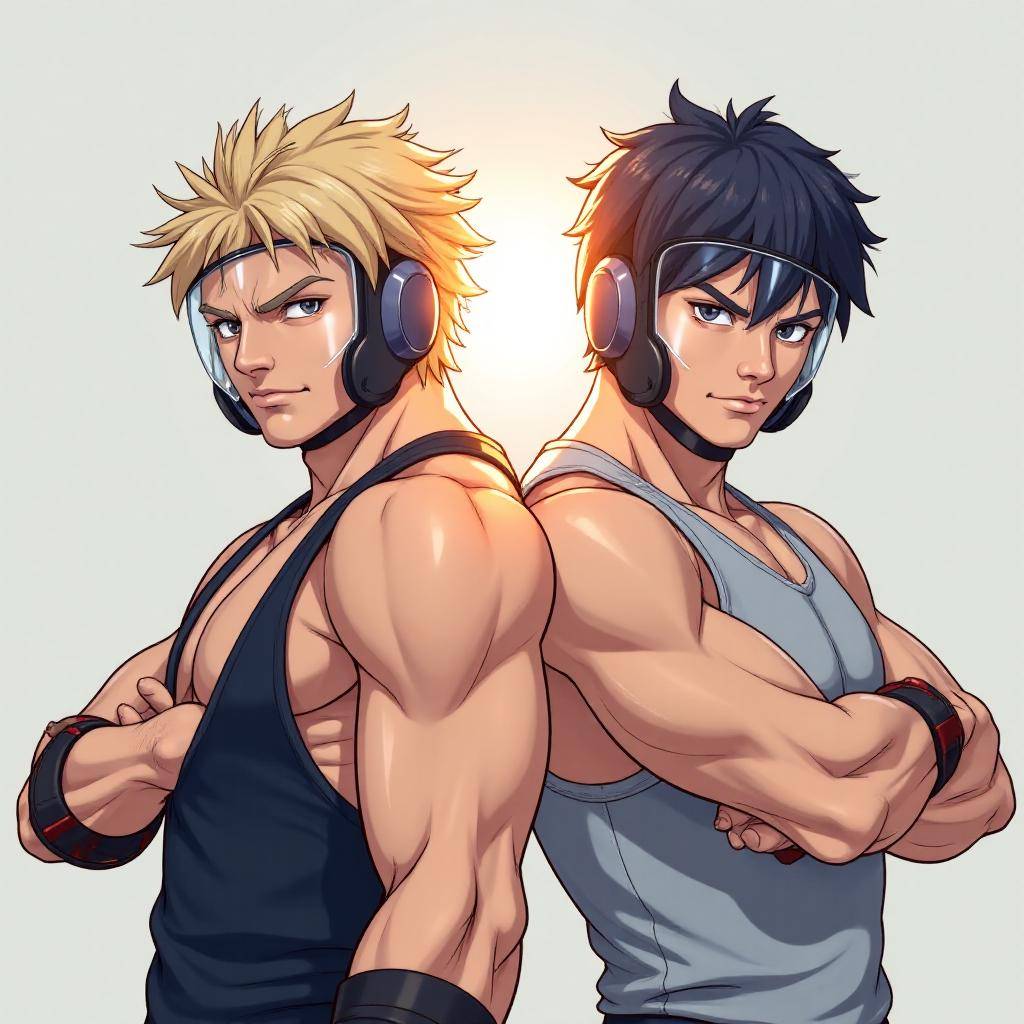 Current Active Athletes in New Japan Pro Wrestling and Goto's Class Difference Against Umino