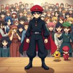 Current One Punch Man Storyline Explained: Is It Worth Continuing Your Collection?