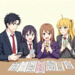 Demon Slayer Lottery Insights: Will ufotable Release Collectibles for the Infinity Castle Arc?
