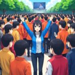 Demon Slayer Movie Premiere: How to Secure Special Gifts and Avoid Missing Out