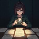 Detective Conan Vermouth Episode Guide: Discovering Key Moments and Fan Favorites