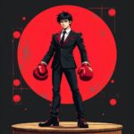 Did Naoya Inoue Look Like He Was Going to Lose? Insights on World Championship Fights and His Remarkable Journey