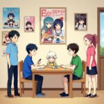 Discover Hidden Anime Gems: What Time Did Onipan! Air and Other Surprising Finds