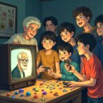 Discovering 90s Anime Like Akira: The Hidden Gem of Gokuu and Other Nostalgic Favorites