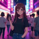 Discovering Osaka: A Unique Perspective on Japan's Vibrant City