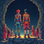 Discovering Underrated Isekai Anime: Hidden Gems You Need to Watch