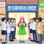 Discover the Best Souvenir Shops Near Osaka Expo for Unique Myakumyaku Goods