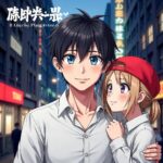 Do People in Osaka Really Speak Like Heiji Hattori from Detective Conan? Exploring the Truth Behind the Dialect