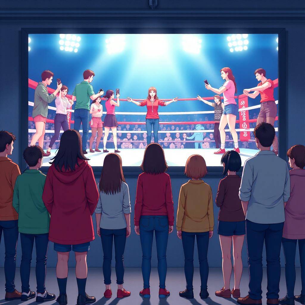 Do You Need Amazon Prime to Watch Naoya Inoue's Matches? Here's What You Should Know