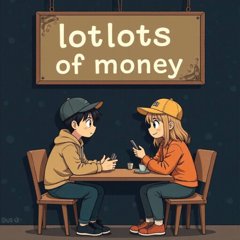 Do You Need to Be an Animate Member to Visit a Lottery Reservation-Style Cafe with a Friend?