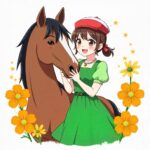 Enjoying Uma Musume: Tips for Playing with Your Favorite Character