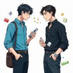 Essential Detective Conan Episodes: Which Ones to Skip and Key Moments to Watch