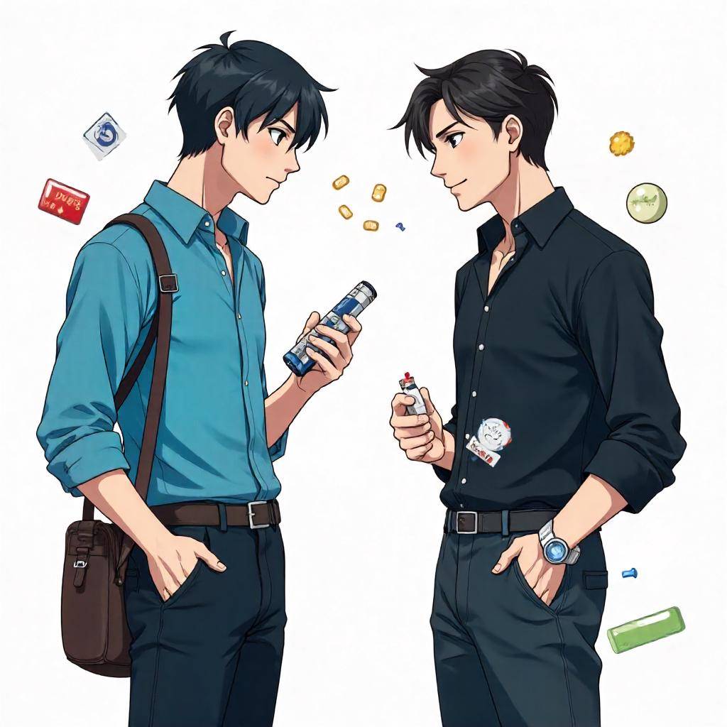Essential Detective Conan Episodes: Which Ones to Skip and Key Moments to Watch