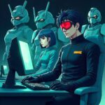 Essential Episodes of Mobile Suit Gundam to Watch Before Gundam Zeta