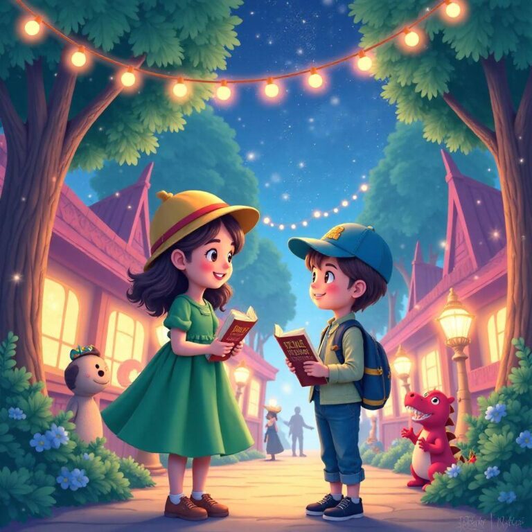 Essential Guide to DPA Availability for "Believe" at DisneySea: Tips for a Magical Experience