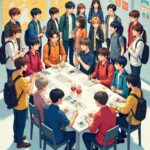 Essential Guide to Nintama Collaboration at Suipara: Costs, Tips, and First-Time Experiences
