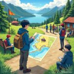 Essential Guide to Planning Your Budget-Friendly Alaskan Cruise