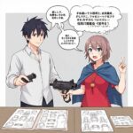 Essential Guide to Starting Your Gundam Journey: What to Watch First for Maximum Enjoyment