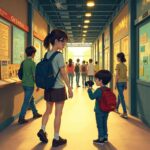 Essential Guide to Tickets for Mitaka no Mori Ghibli Museum: Reservations, Accessibility, and Tips