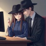 Essential Guide to Watching Detective Conan: Key Episodes to Understand the Story