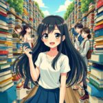Essential Viewing Guide for "The Night is Short, Walk on Girl" and Related Anime Gems